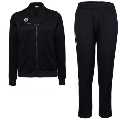 The Indian Maharadja Goa Trainingspak Dames