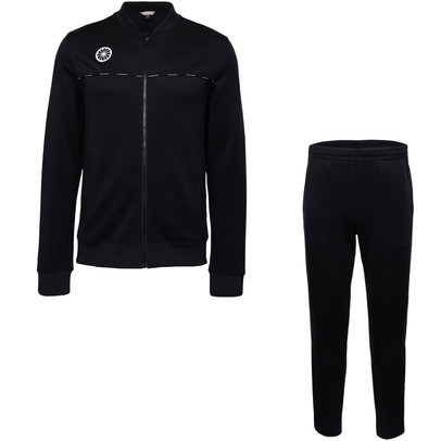 The Indian Maharadja Goa Trainingspak Heren