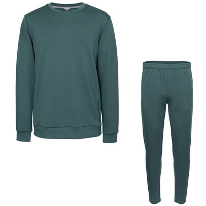 The Indian Maharadja Goa Trainingspak Heren