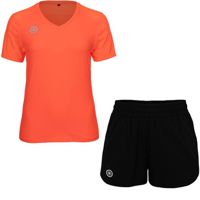 The Indian Maharadja Goa Trainingsset Dames