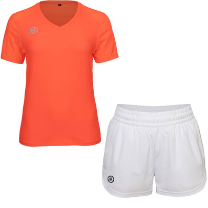 The Indian Maharadja Goa Trainingsset Dames