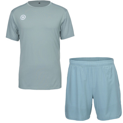 The Indian Maharadja Goa Trainingsset Heren