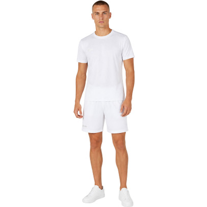 TK Bern Training Set Men