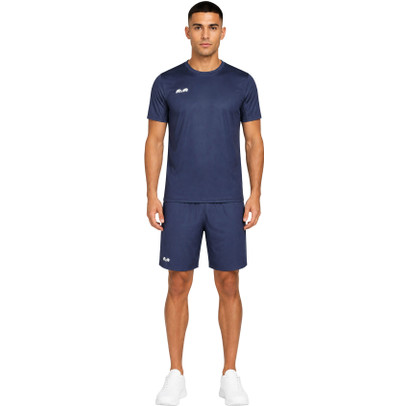 TK Bern Training Set Men