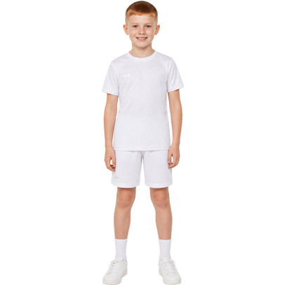 TK Bern Training Set Boys