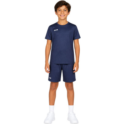 TK Bern Training Set Boys