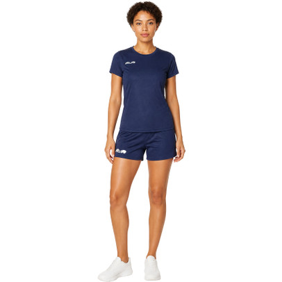 TK Riga Training Set Women