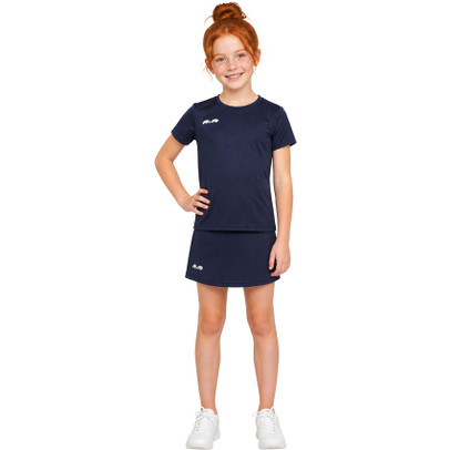 TK Riga Training Set Girls