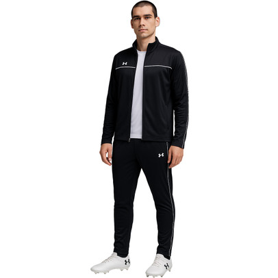 Under Armour Challenger Tracksuit