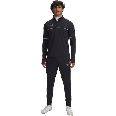 Under Armour Challenger Trainingspak