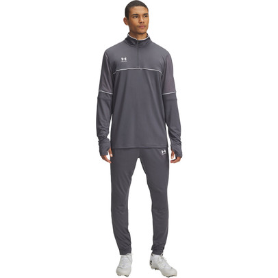 Under Armour Challenger Trainingspak