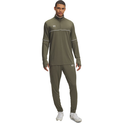Under Armour Challenger Trainingspak