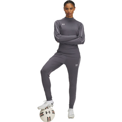 Under Armour Challenger Trainingsanzug Damen