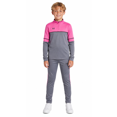 Under Armour Challenger Trainingspak Kids