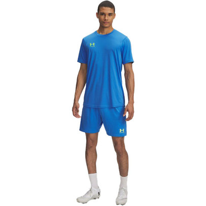 Under Armour Challenger Trainingsset