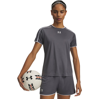 Under Armour Challenger Trainingsset Dames