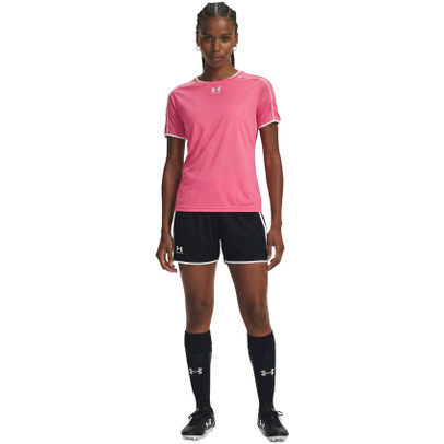Under Armour Challenger Trainingsset Dames