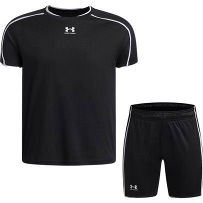 Under Armour Challenger Trainingsset Kids