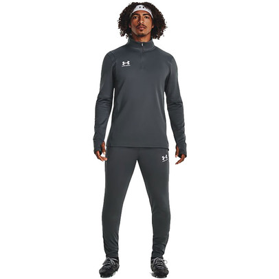 Trainingspakken under armour on sale