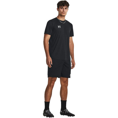 Under Armour Challenger Trainingsset