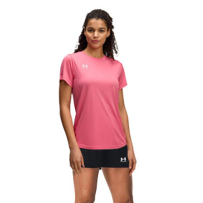 Under Armor Challenger Training Set Women