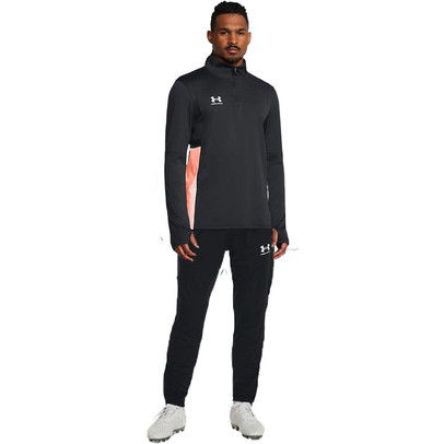 Under Armour Challenger Trainingspak