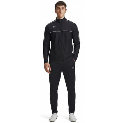 Under Armour Challenger Track Trainingspak