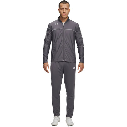 Under Armour Challenger Track Trainingspak