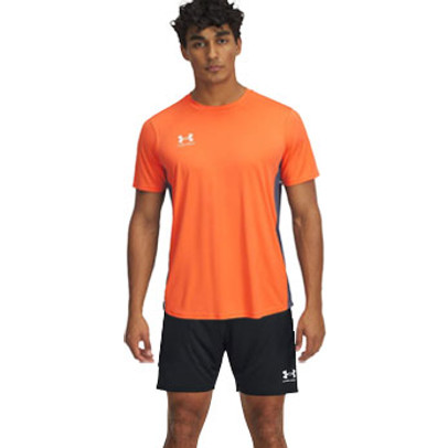 Under Armor Challenger Training Set