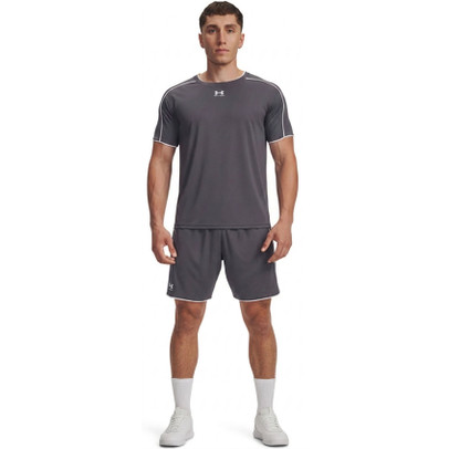 Under Armour Challenger Trainingsset