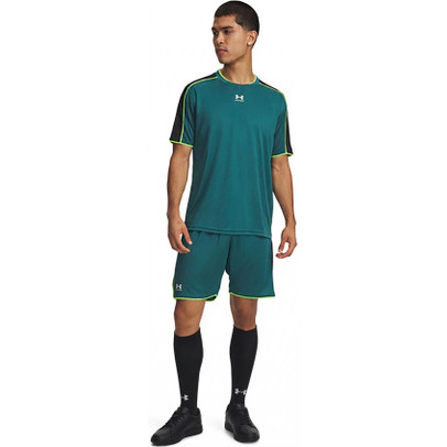 Under Armour Challenger Trainingsset