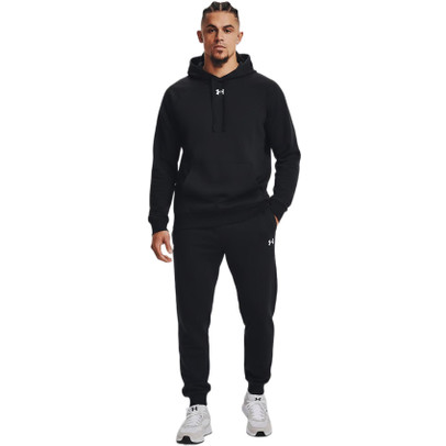 Under Armour Rival S26 Heren