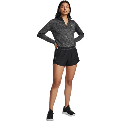 Under Armour Tech S26 Dames