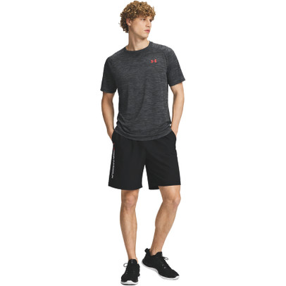 Under Armour Tech S26 Heren