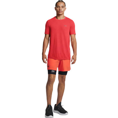 Under Armour Tech S26 Heren