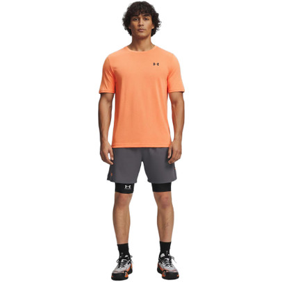 Under Armour Tech S26 Heren
