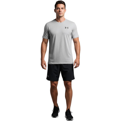 Under Armour Tech S26 Heren