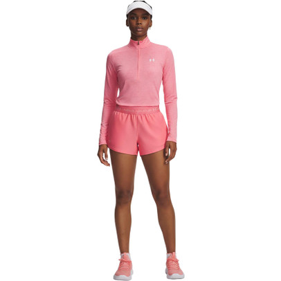 Under Armour Tech S26 Dames