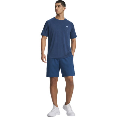Under Armour Tech S26 Heren