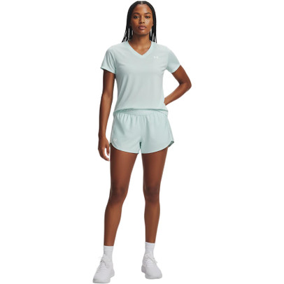Under Armour Tech S26 Dames