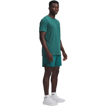 Under Armour Tech S26 Heren