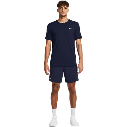 Under Armour Tech S26 Heren
