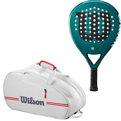 Wilson Blade Pack 2