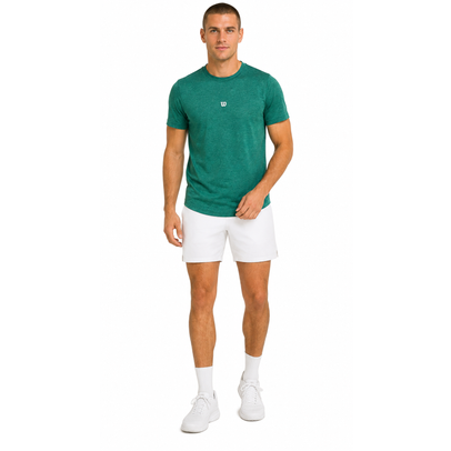 Wilson Everyday Performance Set Heren