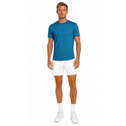 Wilson Set Heren