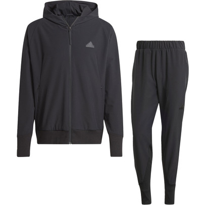 adidas Trainingspak Heren