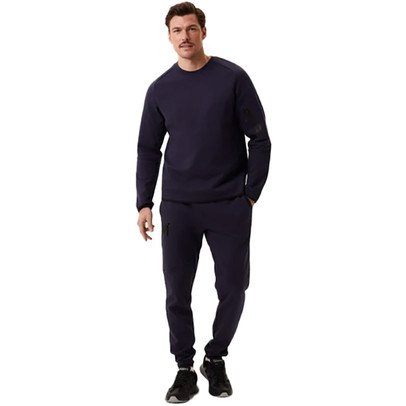 Björn Borg Tracksuit Men