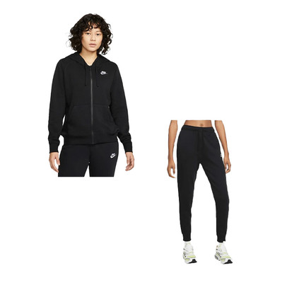 Nike Träningsoverall Dam
