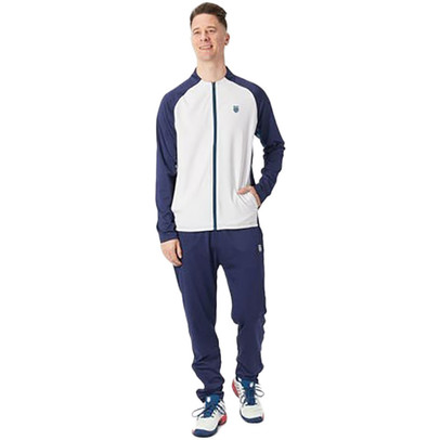 K-Swiss Trainingspak Heren