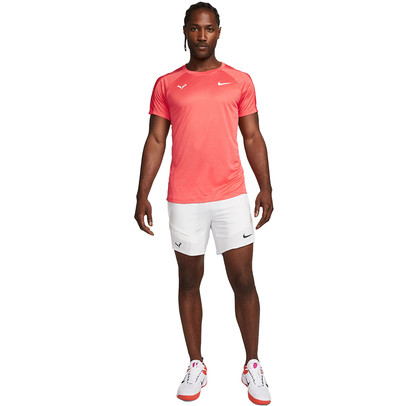 Nike Kledingset Heren